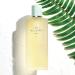 DHC Mild Lotion II - Alcohol-Free Hydrating Liquid Lotion, 4 fl. oz - Buy Online on GoSupps.com