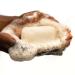 B Fly Shea Soap Beauty Bar - Natural Moisturizing Soap for Glowing Skin | International Shipping Available - Buy Online on GoSupps.com