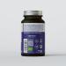 Hifas da Terra HIFAS-MICROBIOTA - Organic Mushroom Complex Supplement with Lion's Mane Reishi and Shiitake Nootropic & Adaptogenic Mushroom Capsules for Adults Gut Immune & Brain Health - 60 Caps - Buy Online on GoSupps.com