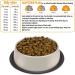 Arquivet Fresh Free Run Turkey 10kg (Turkey) - Buy Online on GoSupps.com