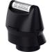 Buy Remington GroomKit PG6130 - Ultimate Facial & Body Hair Styling Set with 4 Attachments | International Shipping - Buy Online on GoSupps.com