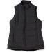 Amazon Essentials Women's Mid-Weight Puffer Vest - X-Large - Black - Buy Online on GoSupps.com