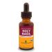 Herb Pharm Holy Basil 1 fl oz (30 ml)