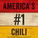 Hormel Chili Hot with Beans 15 oz (Pack of 6) - Delicious and Spicy Option for Quick Meals - Buy Online on GoSupps.com