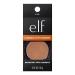 Buy eleven.Luminous Putty Bronzer - Vegan & High Pigmented Seaside Shimmer (10g) | Bright Finish Safe & Cruelty-Free | International Shipping - Buy Online on GoSupps.com