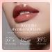 Aloe vera Masque pour les L vres 20 pcs emball s par ment Masque Levre Comprim s Lip Care Nourrit et hydrate R duire les l vres fonc es Illumine la couleur des l vres Nuit & Jour - Buy Online on GoSupps.com