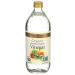 Spectrum Naturals Organic White Distilled Vinegar, 32 Oz