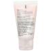 Clinique Rinse-Off Foaming Cleanser Mousse 1 oz. - Travel Size - Buy Online on GoSupps.com