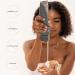TPH by Taraji Curls 4 Days Curl Creme - 8.45oz - Buy Online on GoSupps.com