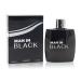 Man in Black Men's Perfume Bold & Intense Fragrance with Spicy Woody and Amber Notes Long Lasting Scent for Confident Sophisticated Men Man in Black 3.4 Fl Oz (Pack of 1)