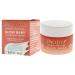 Pacifica Glow Baby Eye Bright Cream 0.5 oz - Unisex Under Eye Treatment - Buy Online on GoSupps.com