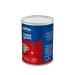 Lavazza Crema E Gusto Classico Ground Coffee - 250g | Intensity 7/10 | Perfect for Mocha & Filter Coffee | Dark Roast with Spicy Aroma - Buy Online on GoSupps.com