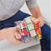 Buy Spin Master Rubiks Perplexus Fusion - 3x3 Ball Labyrinth Game | International Shipping - Buy Online on GoSupps.com