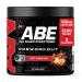 All Black Everything Pre-Workout Powder | Preworkout Energy Drink Mix | 350mg Caffeine | Beta Alanine & Citrulline | Energy Supplement for Men & Women | Red Hawaiian | 30 Servings