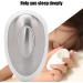 Microcurrent Hand Held Sleep Aid Device for Adults - Anti-Anxiety Insomnia Helper - Buy Online on GoSupps.com