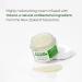 Lipino Anti-Fatty Acid Noncomedo Cream - Daily Moisturizer for Oily Skin with Ceramide | Smooths Texture & Non-Comedogenic | 1.69fl.oz - Buy Online on GoSupps.com
