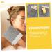 Gogogmee 2pcs Soap Bag Foaming Net Body Bar Soap Natural Soap Bag Soap Net Loofahs Bubble Maker Flax - Buy Online on GoSupps.com