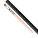 DA VINCI Vegan Concealer Brush - Synthetic Fiber Made in Germany | International Shipping Available - Buy Online on GoSupps.com