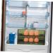 DOITOOL Egg Storage Box Fridge Egg Rack 3 Layers Egg Holder Egg Stand Organizer Refrigerator re-usable Green 26.00X20.00X10.00CM - Buy Online on GoSupps.com