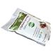 Natural Triphala Powder Blend of Haritaki Amla and Bibhitaki -Nature's Spirit Triple Filtered (500g) Natural Antioxidant Anti inflammatory Anti Bacterial Properties