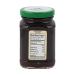 Santa Cruz Concord Grape Fruit Spread 9.5 oz - Delicious and 100% Natural - Buy Online on GoSupps.com