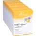 Neurapas Balance - 5 x 100 Tablets | Natural Antidepressant with St. John's Wort Passion Flower & Valerian | Mood-Lifting Relaxing & Soothing Relief for Slight Depressive Moods - International Shipping Available - Buy Online on GoSupps.com