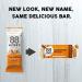 88 Acres Cinnamon & Oats Seed Bar - Healthy Snack, 1.6 OZ | Nutritious & Delicious - Buy Online on GoSupps.com