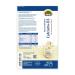 Buy Sunlife Effervescent Tablets - Calcium + D3 (20 Pieces) | International Shipping - Buy Online on GoSupps.com
