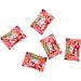 Striking Popping Candy Cola Flavour 15g (Pack of 2) - Buy Online on GoSupps.com