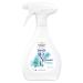 Febreze One Fabric Refresher Peppermint & Rosemary 16.9 Fluid Ounce 16.9 Fl Oz (Pack of 1) Peppermint Rosemary