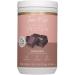 Tone It Up Plant Based Protein Powder I Dairy Free, Gluten-Free, Kosher, Non-GMO Pea & Chia Seed Protein and Oat Milk I for Women I 14 Servings, 15g of Protein – Chocolate Chocolate 14 Servings (Pack of 1)