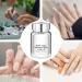 80 ml - Appuyez sur le dissolvant - Enl vement facile pour la colle sur les ongles - Conseils pour filles - Sans ac tone - Formule douce pour ongles naturels - Nettoyage rapide - Buy Online on GoSupps.com