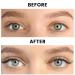 Small Lash Lift Rods - 50 XS Silicone Pads for Eyelash Lifting | DIY Curl Kits & Tools - Pink - Buy Online on GoSupps.com
