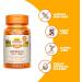Sundown Vitamin D3 5000 IU Softgels - 150 Count - Bone, Teeth, and Immune Health Support - Buy Online on GoSupps.com