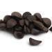 Peeled Black Garlic (1 lb) - Kosher Certified | Premium Quality - Buy Online on GoSupps.com