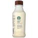 Starbucks Iced Espresso Vanilla Latte 14oz Bottles (8 Pack) - Buy Online - Buy Online on GoSupps.com