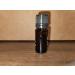 Yuzu Japanese Botanical Air Essential Oil - 10ml | Premium Aromatherapy | Shop Internationally - Buy Online on GoSupps.com