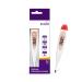 Scala Digital Body Thermometer SC 17 Red