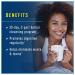 CleanseSmart Advanced Cleanse 2-Part Formula - 120 Capsules - Buy Online on GoSupps.com