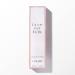 Lanc me La Vie Est Belle Eau de Parfum - Long Lasting Fragrance with Notes of Iris Earthy Patchouli Warm Vanilla & Spun Sugar - Floral & Sweet Women's Perfume 3.4 Fl Oz - Refill - Buy Online on GoSupps.com