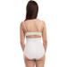 Gabriella Postpartum Body Shaping Girdle Panty for C-Section Recovery | PPG-972 Medium | Abdominal & Back Pain Support - Buy Online on GoSupps.com