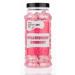 Strawberry BonBons by The Sweet Jar Co.