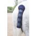 Shires Arma Padded Tail Guard Grey - Premium Horse Care | International Shipping Available - Buy Online on GoSupps.com