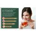 Vetiver Root (50g) Young Roots | Natural Herbal Coolant - Way4Organic - Buy Online on GoSupps.com
