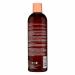 Hask Monoi Coconut Oil Nourishing Shampoo - 12oz | Hydrating Hair Care for All Hair Types - Buy Worldwide - Buy Online on GoSupps.com