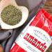 Amanda Yerba Mate Tea Tradicional 3kg - Authentic Argentine Detox & Energy Drink - Buy Online on GoSupps.com