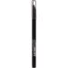 Maybelline Eyestudio Lasting Drama Waterproof Matte Gel Pencil Black Eyeliner - 1 Count - Buy Online on GoSupps.com