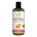 Petal Fresh Pure Softening Conditioner Rose & Honeysuckle 16 fl oz (475 ml)