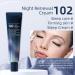 Intensive Skin Care Cream All-day & Night for Face-1 Set 31 All-Day Shield Cream & 102 Night Renewal Cream Moisturizing & Nourishing Restoration & Anti-Aging for All Skin Types - Buy Online on GoSupps.com