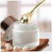 2 Pi ces Cr me Pour Les Yeux Visage Rouleau Bille Outil De Soin De La Peau Dispositif Anti-Rides Cr me Pour Les Yeux Cuill re Creuser Outils De Massage Manuels Cr mes Pour Les - Buy Online on GoSupps.com